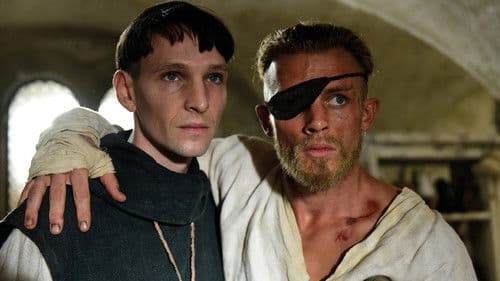 Narziss und Goldmund Bild 1