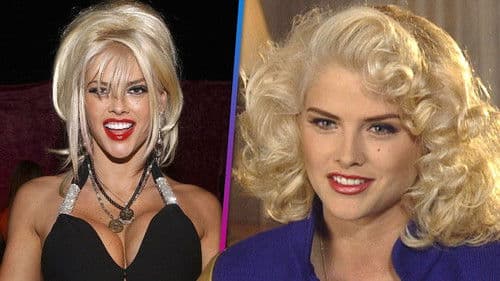 Anna Nicole Smith: Her Final Hours Bild 1