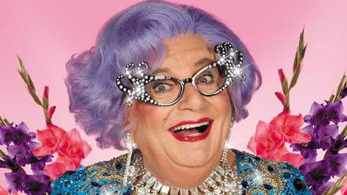 The Dame Edna Experience Bild 1