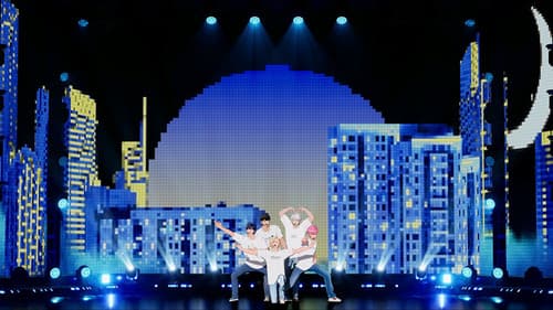 플레이브 팬 콘서트 ‘헬로, 아스테룸!’ 앙코르 인 시네마 Bild 6