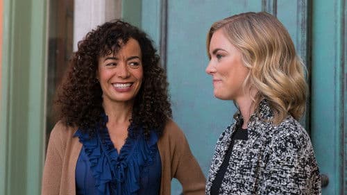 Weihnachten auf königliche Art Bild 4