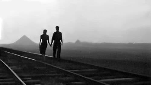 Vor Tagesanbruch Bild 3