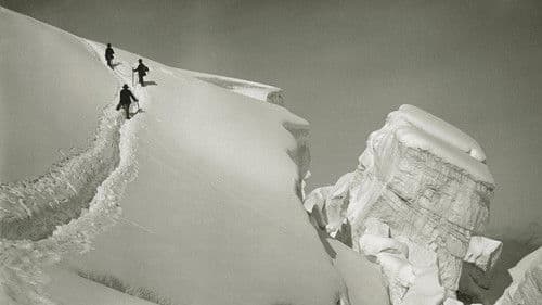 Le Regard Tairraz Bild 4