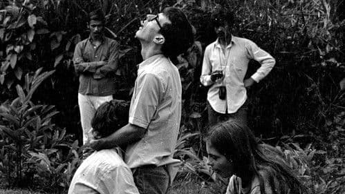 Angelita y Miguel Ángel Bild 1