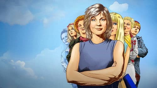 Одна за всех Bild 1