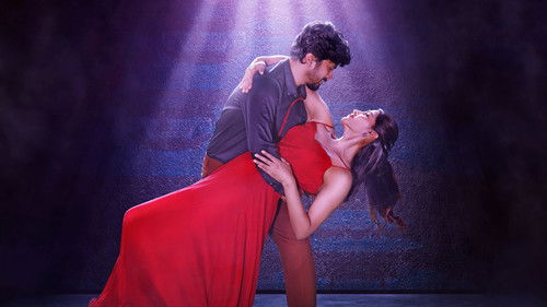 షికారు Bild 8