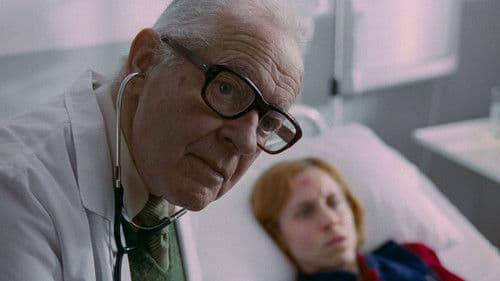 El ascenso y caída de Zara Zilverstein Bild 3