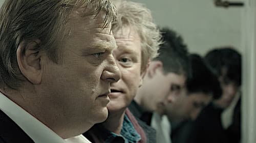 The Tiger's Tail Bild 1