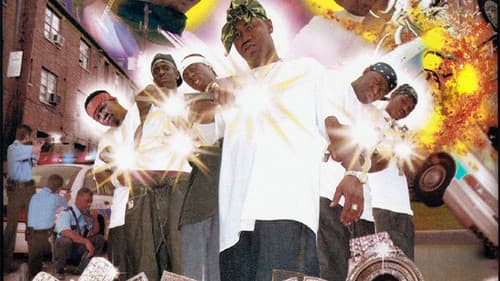 Baller Blockin' Bild 1