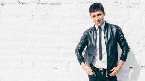 El Mago Pop: 48 horas con Bild 1