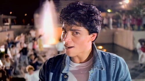 Chayanne - Grandes Exitos Bild 1