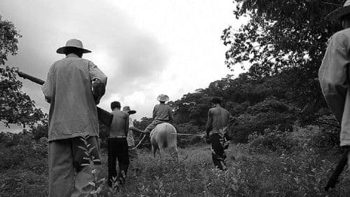 Prologo sa Ang Dakilang Desaparecido Bild 1