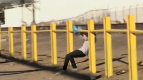 Reifeprüfung Bild 2