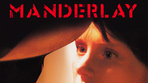 Manderlay Bild 5
