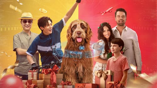 Denke wie ein Hund Bild 8