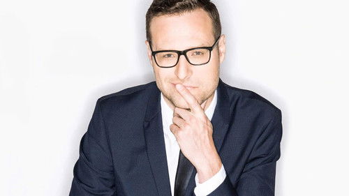 Vérités et conséquences avec Louis T Bild 1