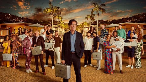 The Fortune Hotel Bild 5