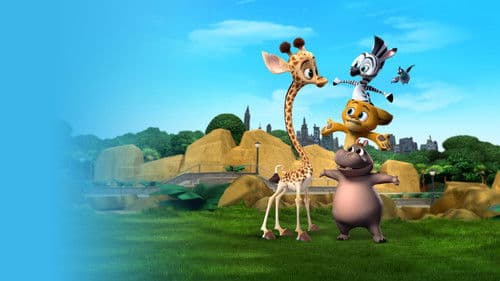 Madagascar – Die kleine Wildnis Bild 2