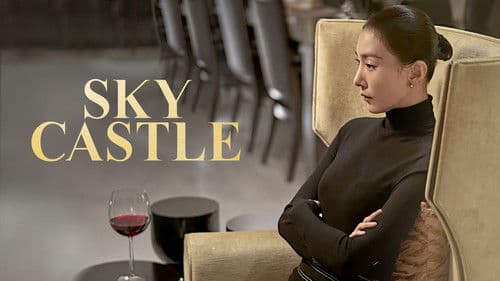 SKY Castle Bild 7
