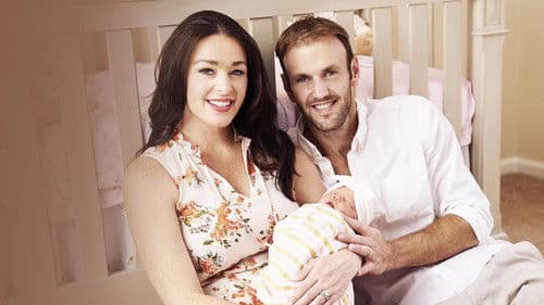 Married at First Sight: Jamie and Doug Plus One Bild 1