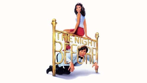 Eine verrückte Reise durch die Nacht Bild 2