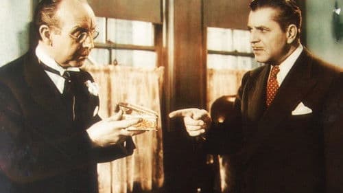 Just Before Dawn Bild 1