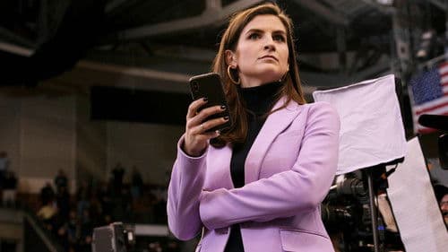 On the Trail: Inside the 2020 Primaries Bild 4