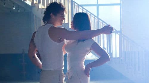 The Bad Boy and Me 2 Bild 3