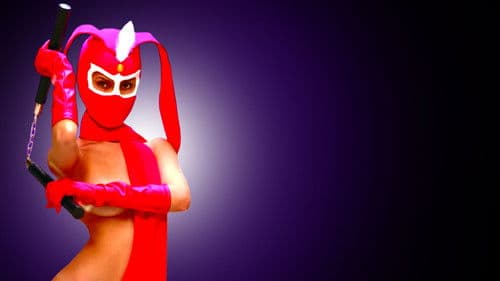 けっこう仮面 プレミアム Bild 1