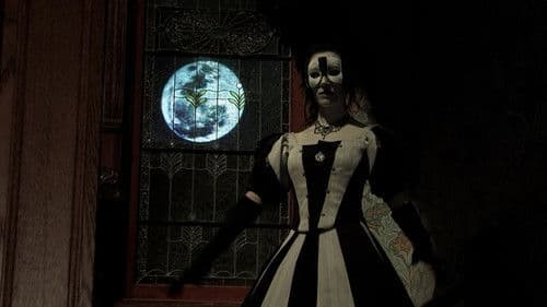 A Sweet and Vicious Beauty Bild 3