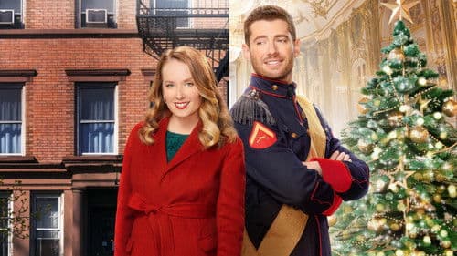 Ein Weihnachtsprinz in Queens Bild 2