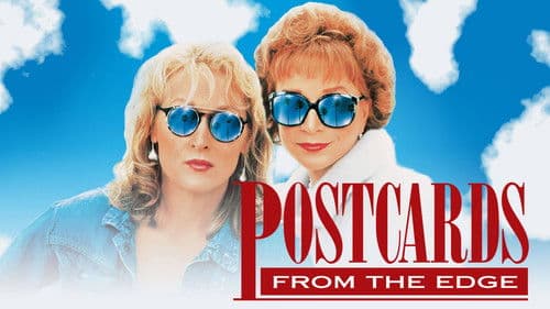 Grüße aus Hollywood Bild 6