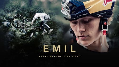EMIL – Every Mystery I’ve Lived Bild 2