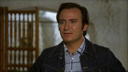 Todo es posible en Granada Bild 1