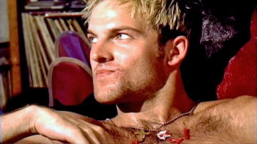 Shucking the Curve Bild 2