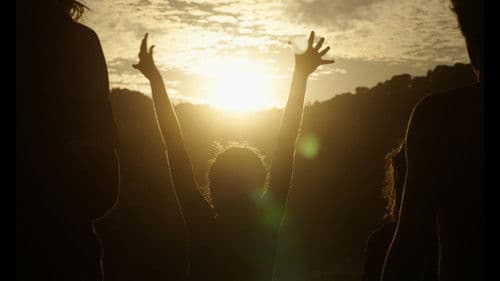 L'Été l'éternité Bild 5