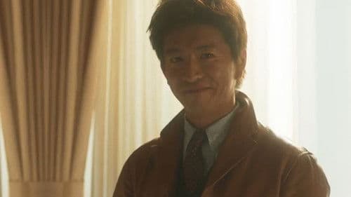 A LIFE ~愛しき人~ Bild 2