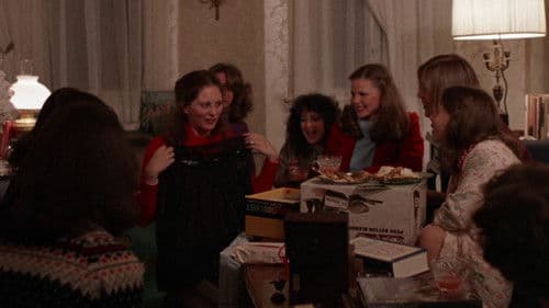 Panische Angst Bild 7