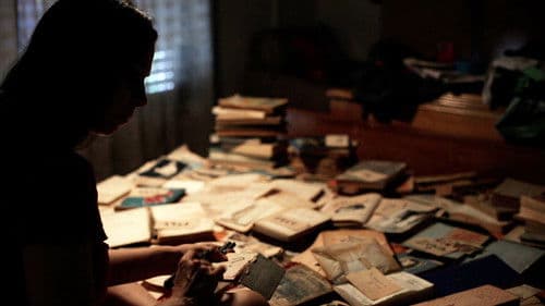 Trenque Lauquen Bild 6