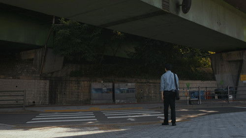 부모 바보 Bild 1