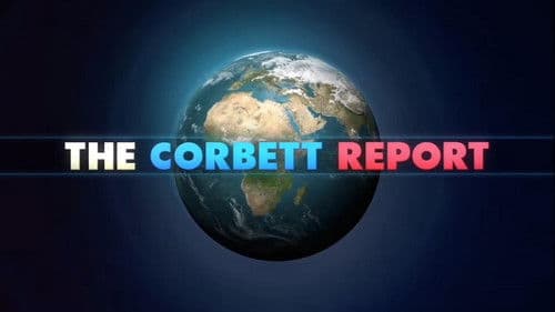 The Corbett Report Bild 1