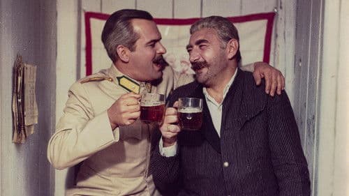 Familie Tóth Bild 3