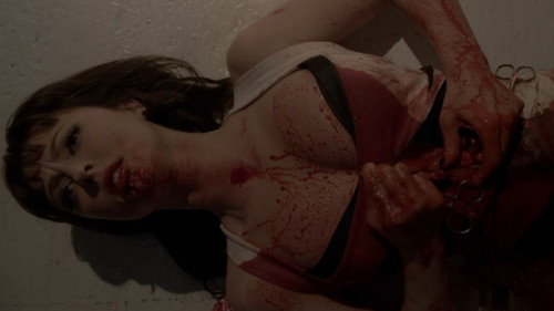 American Mary Bild 8