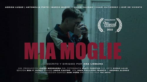 Mia Moglie Bild 1