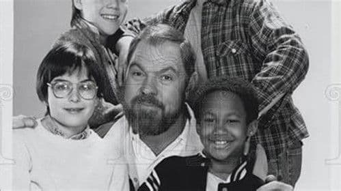 Fathers and Sons Bild 1