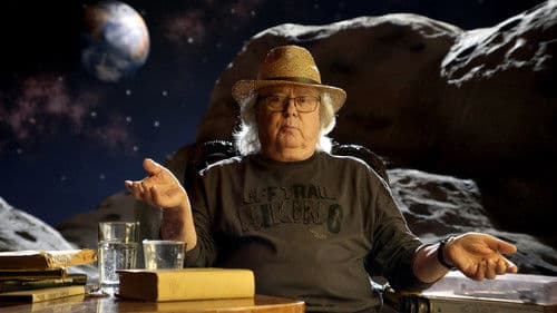 Nechte zpívat Mišíka Bild 3