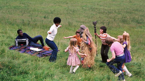 A Warm December Bild 4