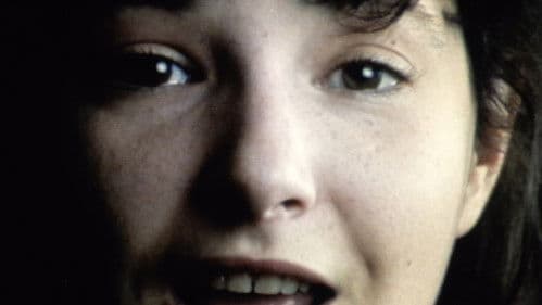 Meet the People Bild 1