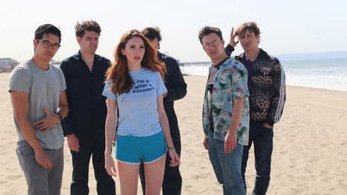 Grandmother's Gold Bild 2