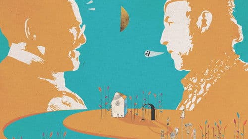 Il fiume ha sempre ragione Bild 1